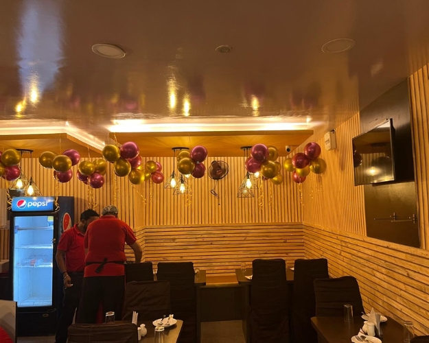 best-bengali-restaurant-kolkata-airport