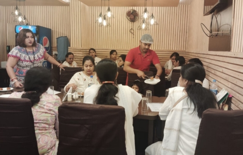 popular-bengali-restaurant-kolkata-airport