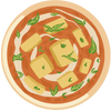 paneer butter masala