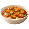 paneer shahi korma
