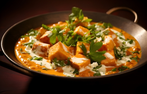 veg-food-restaurants-near-kolkata-airport